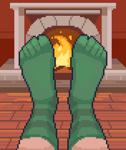 feetpix #986