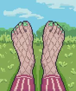 feetpix #1467