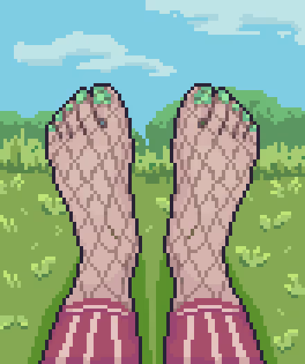 feetpix #1467