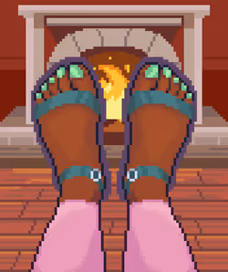 feetpix #7081