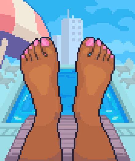 feetpix #8173