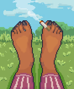 feetpix #1341
