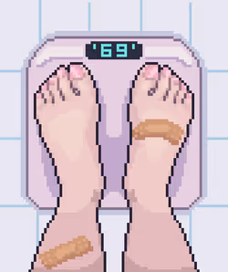 feetpix #9208