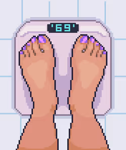feetpix #2075