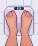 feetpix #2075