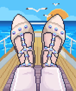 feetpix #5519