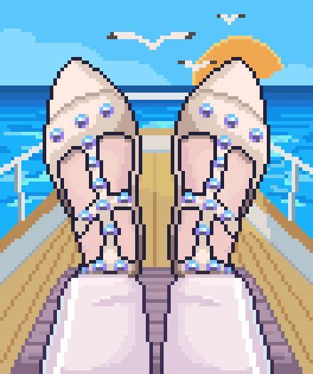 feetpix #5519