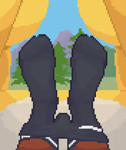 feetpix #8237