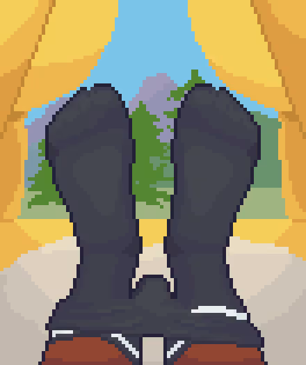 feetpix #8237