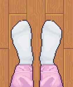 feetpix #2289