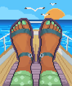 feetpix #3028