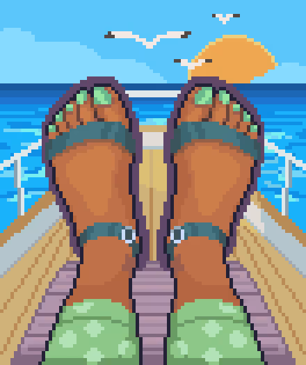 feetpix #3028