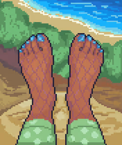 feetpix #5531
