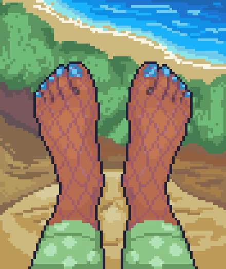 feetpix #5531
