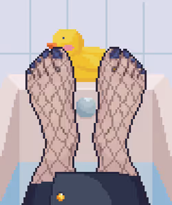 feetpix #2955