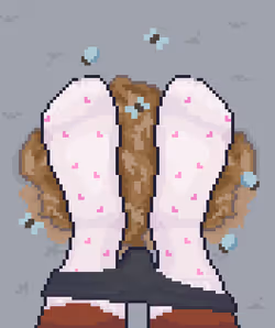 feetpix #5431