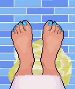 feetpix #9314