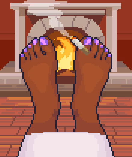 feetpix #1030
