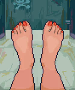 feetpix #8715