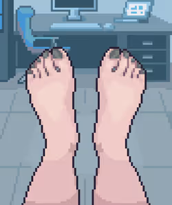 feetpix #5224