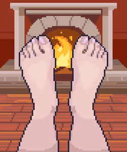 feetpix #8272