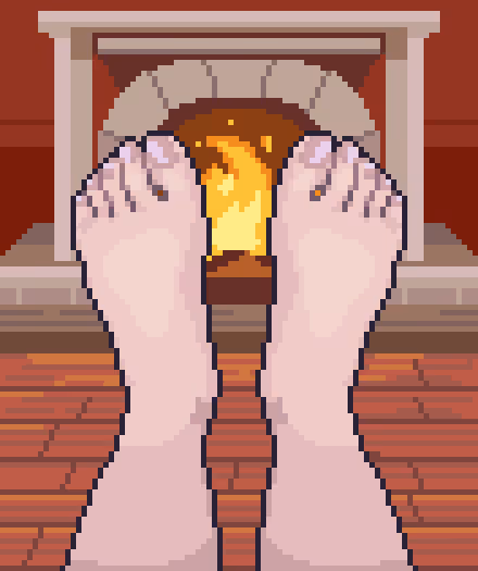 feetpix #8272
