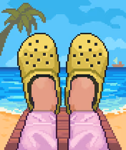 feetpix #5400