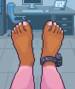 feetpix #4039