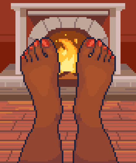 feetpix #3180