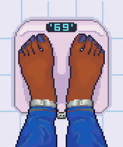 feetpix #2370