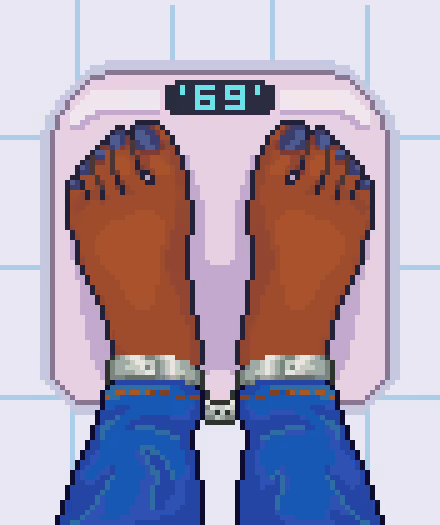 feetpix #2370