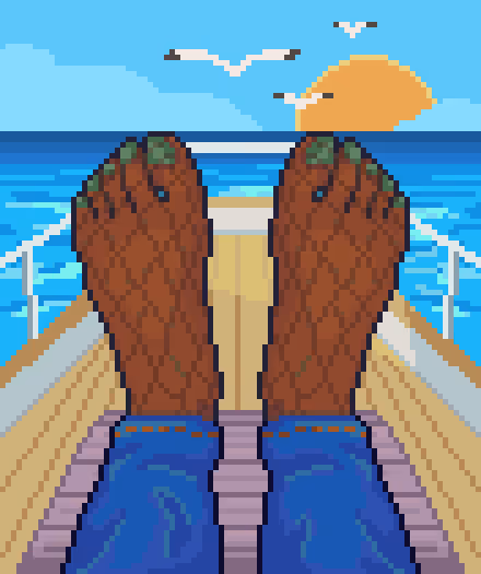 feetpix #1947