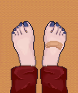 feetpix #4402