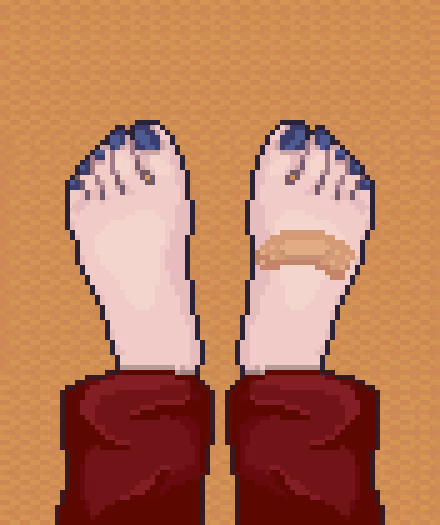 feetpix #4402
