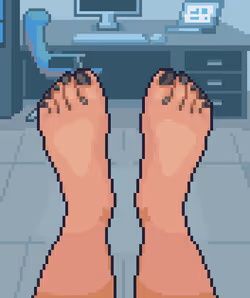 feetpix #3099