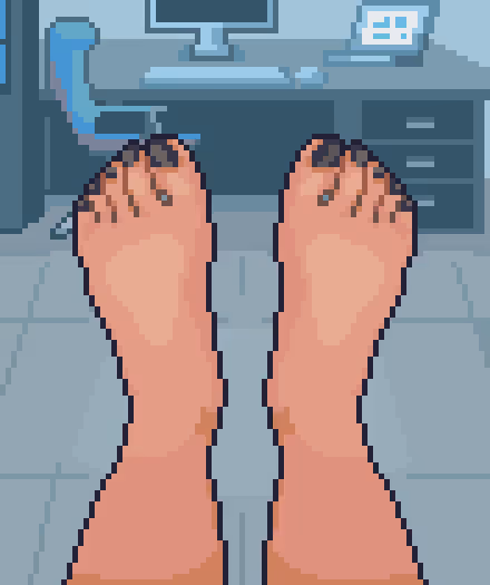 feetpix #3099