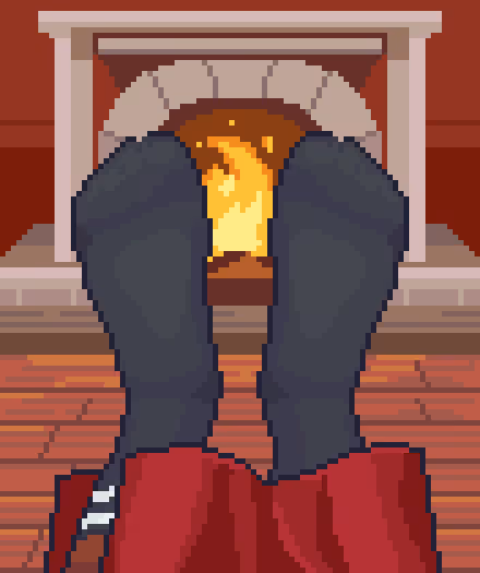 feetpix #7440