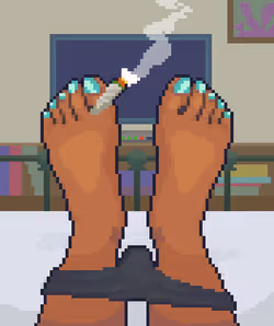 feetpix #2966