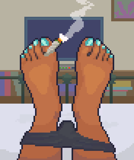 feetpix #2966