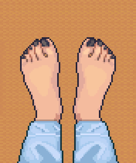 feetpix #1477