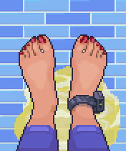 feetpix #2340