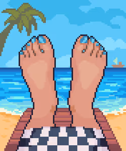 feetpix #2952