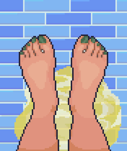 feetpix #2354