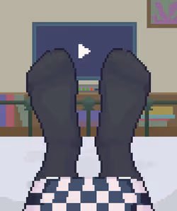 feetpix #1010