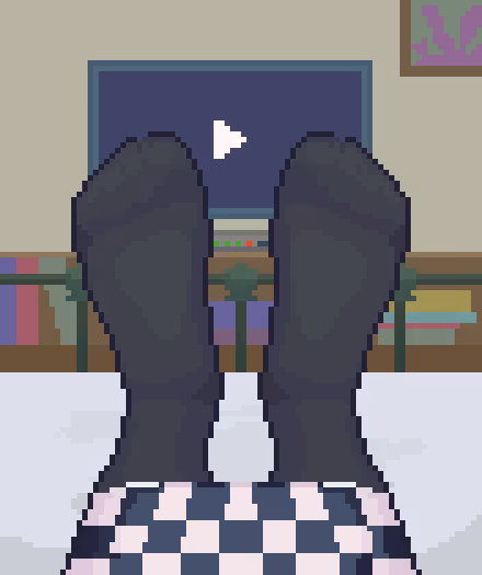 feetpix #1010
