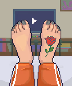 feetpix #9631