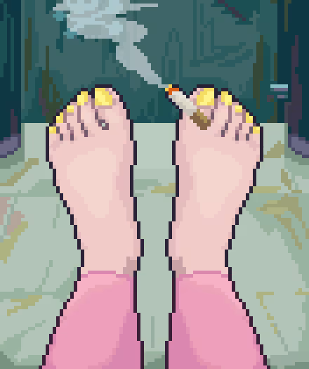 feetpix #5300