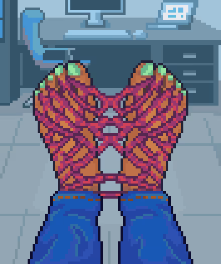 feetpix #6766