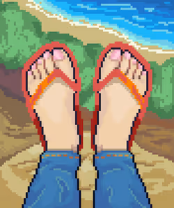 feetpix #1009