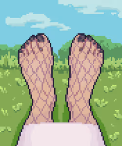 feetpix #7097